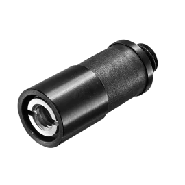 Neumann Z 26 Резиновый амортизатор для микрофона