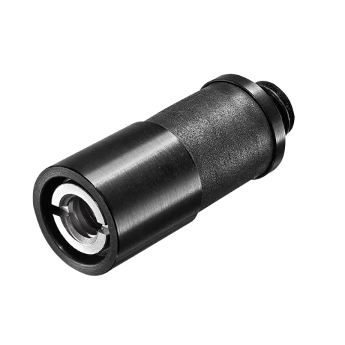 Neumann Z 26 Резиновый амортизатор для микрофона
