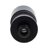 Neumann Z 26 Резиновый амортизатор для микрофона