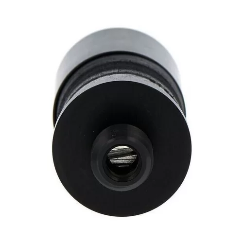 Neumann Z 26 Резиновый амортизатор для микрофона