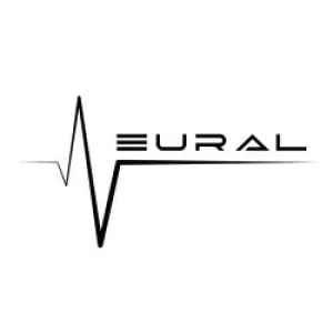 Neural