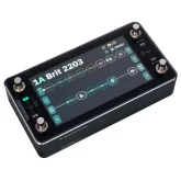 Neural DSP Quad Cortex Mini Гитарный процессор эффектов