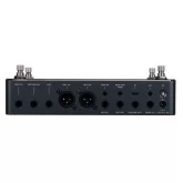 Neural DSP Quad Cortex Mini Гитарный процессор эффектов