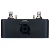 Neural DSP Quad Cortex Mini Гитарный процессор эффектов