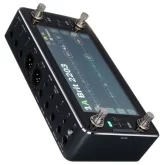 Neural DSP Quad Cortex Mini Гитарный процессор эффектов