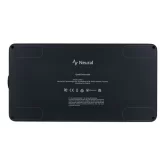 Neural DSP Quad Cortex Mini Гитарный процессор эффектов