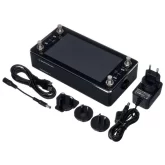 Neural DSP Quad Cortex Mini Гитарный процессор эффектов