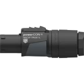Neutrik NAC3F-TRUE1-L Кабельный разъем PowerCon TRUE1, гнездо