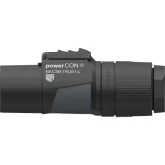 Neutrik NAC3M-TRUE1-L Кабельный разъем PowerCon TRUE1, штекер