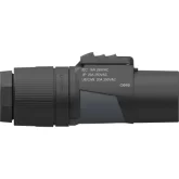 Neutrik NAC3M-TRUE1-L Кабельный разъем PowerCon TRUE1, штекер