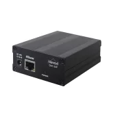 Nevod DAT-22P Аудиоинтерфейс Dante, 2х2