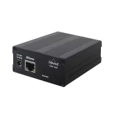 Nevod DAT-44P Аудиоинтерфейс Dante, 4х4