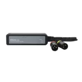 Nevod DCOUT-22P Аудиоинтерфейс Dante, 0х2