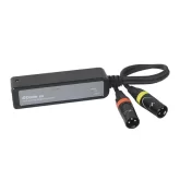 Nevod DCOUT-22P Аудиоинтерфейс Dante, 0х2