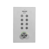 Nevod DCP-8 Настенная панель управления для DAP-88 Plus