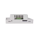 Nevod DCP-88 Настенная панель управления для DAP-88 Plus