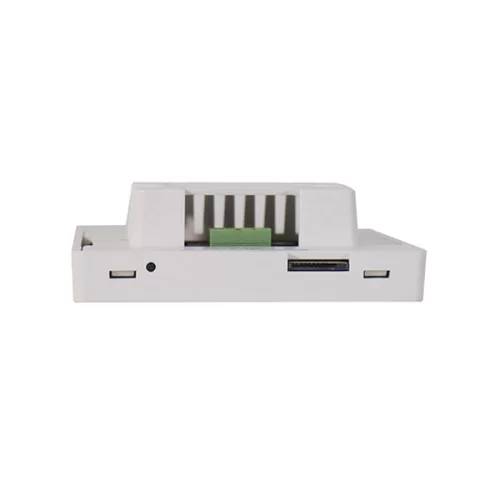 Nevod DCP-88 Настенная панель управления для DAP-88 Plus