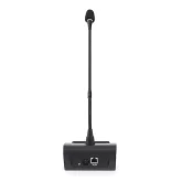 Nevod DSN-145C Микрофонная консоль председателя