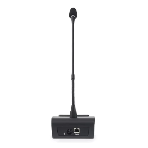 Nevod DSN-145C Микрофонная консоль председателя