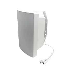 Nevod DWS-430 PD Настенная АС, 30 Вт., 4", Dante, PoE