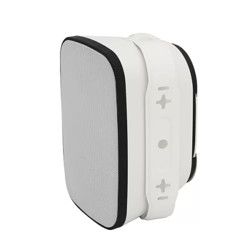 Nevod DWS-880PW Настенная АС, 80 Вт., 8", Dante, PoE, IP66