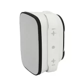 Nevod DWS-660PW Настенная АС, 60 Вт., 6,5", Dante, PoE, IP66