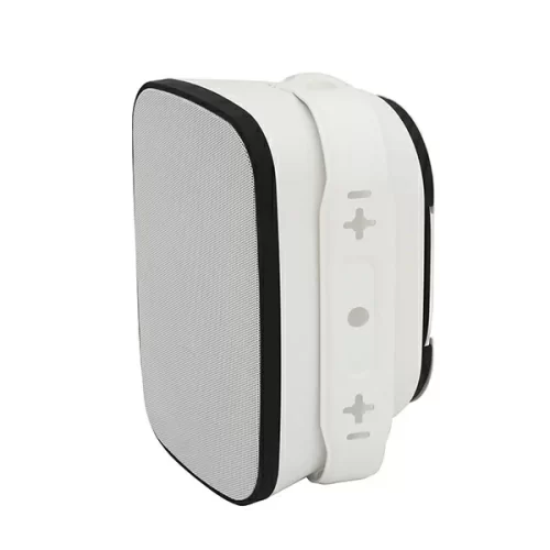 Nevod DWS-660PW Настенная АС, 60 Вт., 6,5", Dante, PoE, IP66