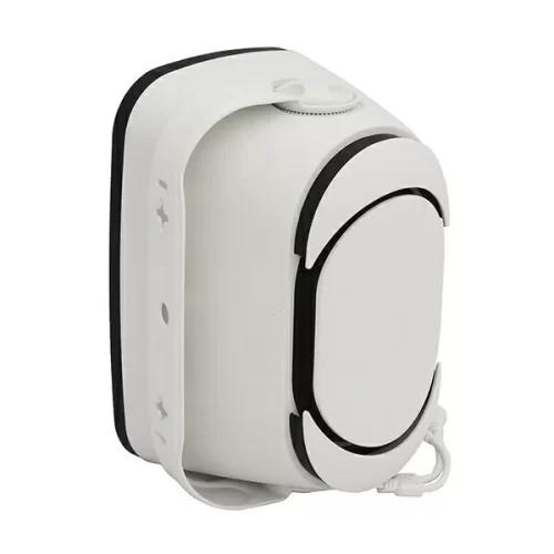 Nevod DWS-660PW Настенная АС, 60 Вт., 6,5", Dante, PoE, IP66