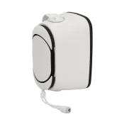 Nevod DWS-880PW Настенная АС, 80 Вт., 8", Dante, PoE, IP66