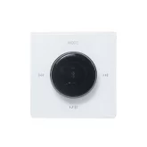 Nevod MusicBox B-225 Встраиваемый медиаплеер, 2х25 Вт., Bluetooth