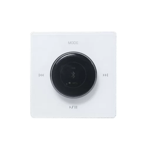 Nevod MusicBox B-225 Встраиваемый медиаплеер, 2х25 Вт., Bluetooth