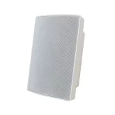 Nevod SIP-WS-415PW Настенная АС, 15 Вт., LAN, PoE