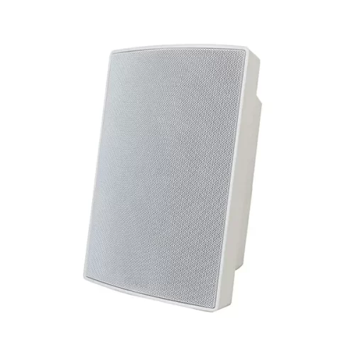 Nevod SIP-WS-415PW Настенная АС, 15 Вт., LAN, PoE