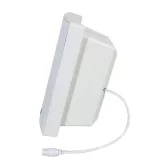 Nevod SIP-WS-415PW Настенная АС, 15 Вт., LAN, PoE