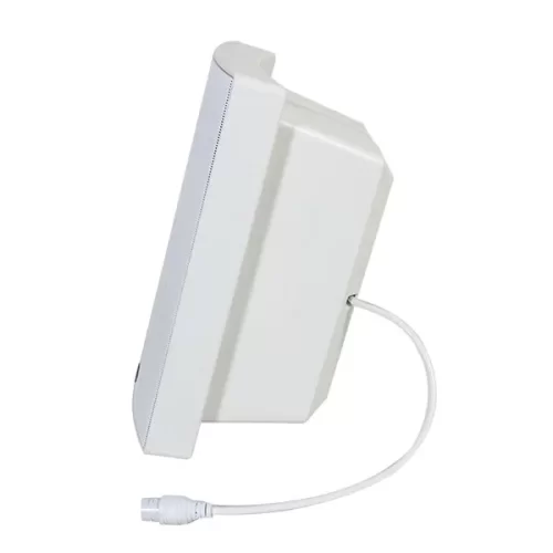 Nevod SIP-WS-415PW Настенная АС, 15 Вт., LAN, PoE