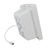 Nevod SIP-WS-415PW Настенная АС, 15 Вт., LAN, PoE