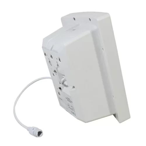 Nevod SIP-WS-415PW Настенная АС, 15 Вт., LAN, PoE