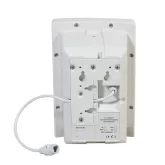 Nevod SIP-WS-415PW Настенная АС, 15 Вт., LAN, PoE
