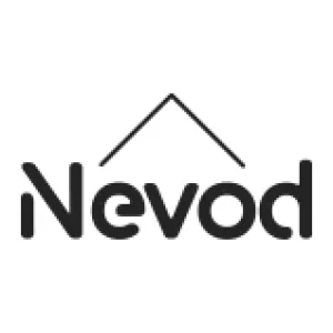 Nevod