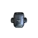 PL 120 LED Spot Вращающаяся голова, 100 Вт., SPOT