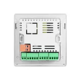 Nevod MusicBox TS-425W Медиаплеер с сенсорным экраном, 4х25 Вт., Bluetooth
