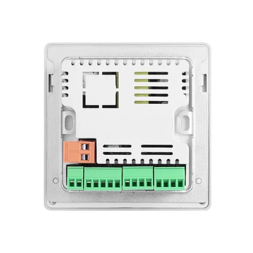 Nevod MusicBox TS-425W Медиаплеер с сенсорным экраном, 4х25 Вт., Bluetooth