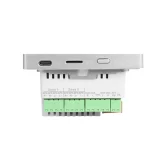 Nevod MusicBox TS-425W Медиаплеер с сенсорным экраном, 4х25 Вт., Bluetooth