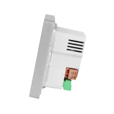 Nevod MusicBox TS-425W Медиаплеер с сенсорным экраном, 4х25 Вт., Bluetooth