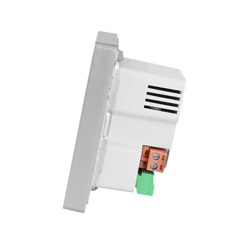 Nevod MusicBox TS-425W Медиаплеер с сенсорным экраном, 4х25 Вт., Bluetooth