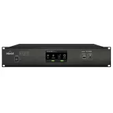 Nevod ST-7200 Программируемый таймер для школьных звонков с МР3-плеером