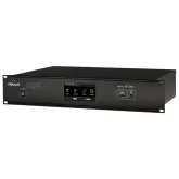 Nevod ST-7200 Программируемый таймер для школьных звонков с МР3-плеером