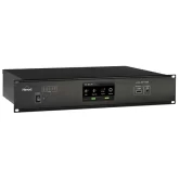 Nevod ST-7200 Программируемый таймер для школьных звонков с МР3-плеером