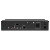 Nevod ST-7200 Программируемый таймер для школьных звонков с МР3-плеером
