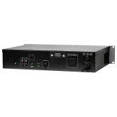 Nevod ST-7200 Программируемый таймер для школьных звонков с МР3-плеером
